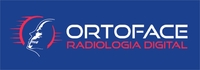 Radio Memory